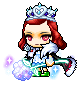 Succubussy